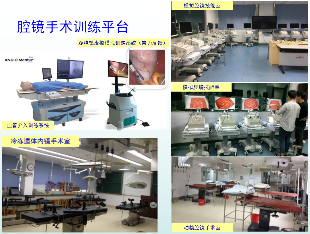 image-20210706150415-5