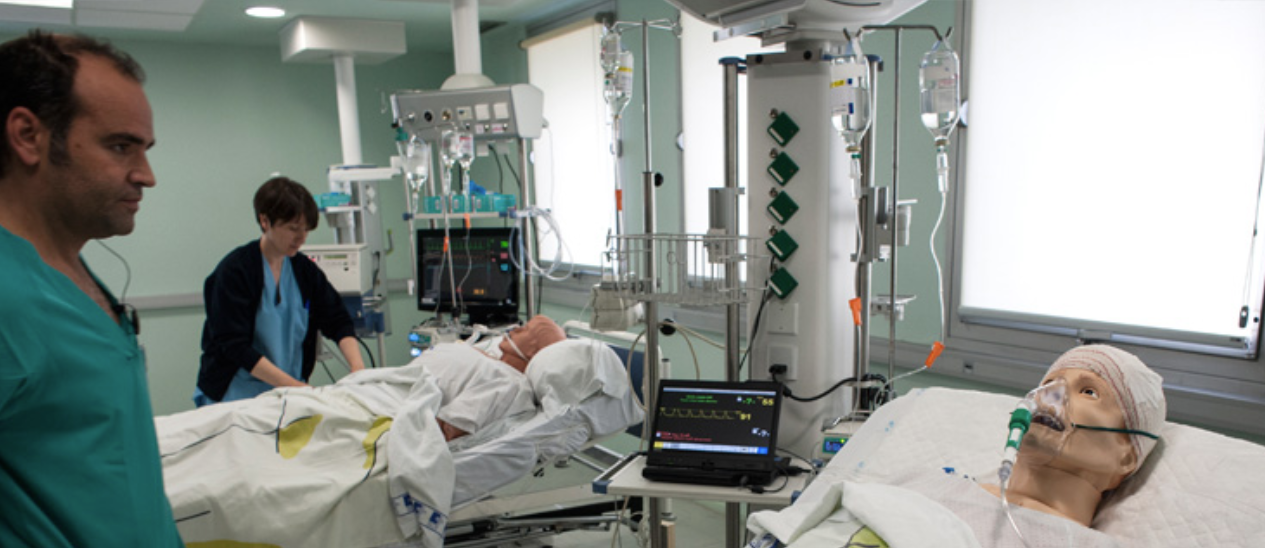 image-20210706162349-4